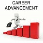 Image result for Advancement