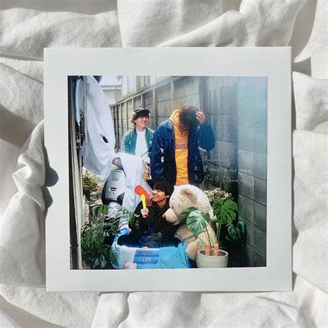 POOLS / loops | The Domestic