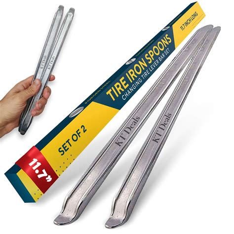 Tire Changing Tools: Essential Gear for Every Driver