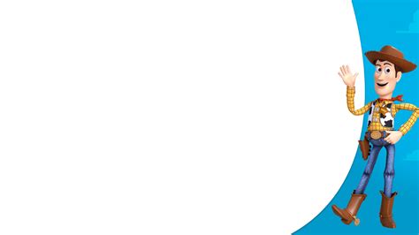 Animated Story PowerPoint 的图像结果