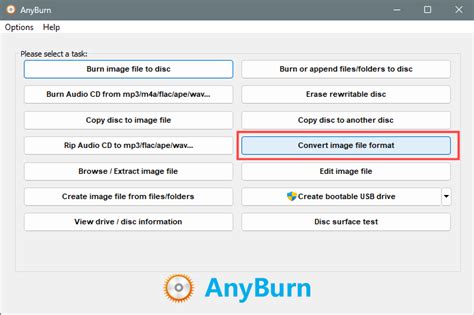 Playing PC Cue Files 的图像结果