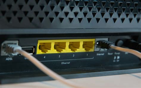 Teltonika Routers
