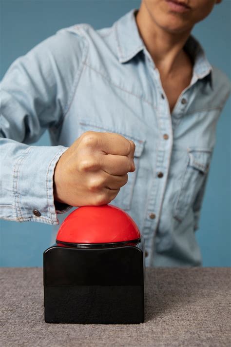 Start stop continue Images - Free Download on Freepik