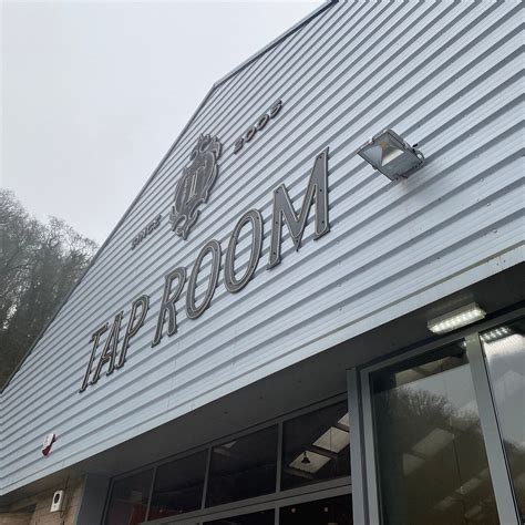 THORNBRIDGE BREWERY - All You Need to Know BEFORE You Go 2026 (with ...