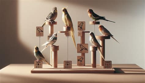 How Long Do A Bird Live? Species Lifespan Guide » WorldBirds.eu