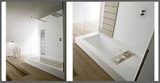 vasca e doccia combinate sos bagno come arredare il bagno vasca e doccia combinate sos bagno come arredare il bagno