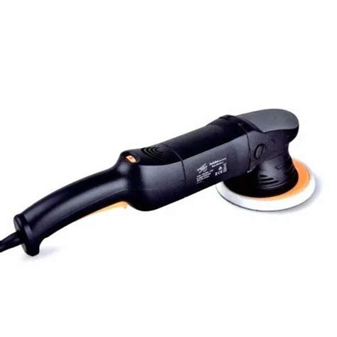 Dual Action Polisher - Dual Action Car Polisher Trader - Wholesaler ...