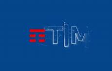 offerte casa tim quanto costa adsl o fibra a casa con tim offerte casa tim quanto costa adsl o fibra a casa con tim