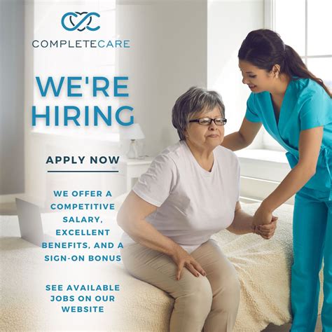 Complete Care Springbrook on LinkedIn: #completecarespringbrook # ...