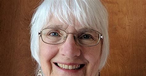 Got PFAS? Yes, in every home in DeKalb – Shaw Local