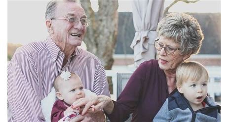 Toys R Us: Free Grandparents Day Event :: Southern Savers