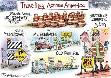 Cartoon Travel 的图像结果