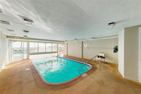 Tradewinds 601 | 2 BD Orange Beach, AL Vacation Rental | Vacasa