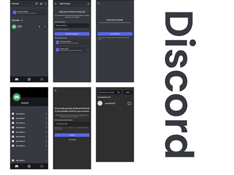 Discord Notification MP3 的图像结果