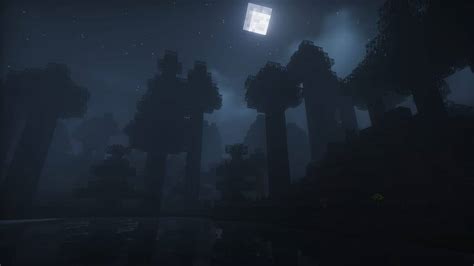 Image result for Minecraft Coding Course