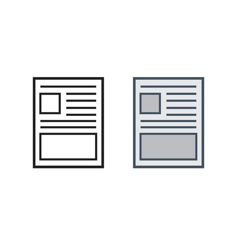 Local News 的图像结果