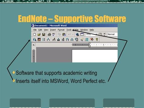 Image result for Word 2010 Formatting Tips