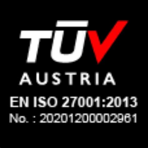 Onboard Ship Assessment (STCW A-I/6)