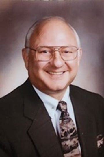Jerry L Porter Obituary - The Arizona Republic