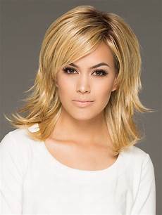 Flip Hairstyles For Hair by Modern Flip Wig By Hairdo New Wigs The Wig Experts Flip Hairstyles For Hair