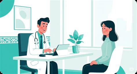 Best EMR Software for Hospitals, Doctors & Clinic Management | MedSygn