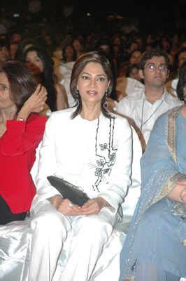 51st Filmfare Awards Movie Photos | 51st Filmfare Awards Movie Stills ...