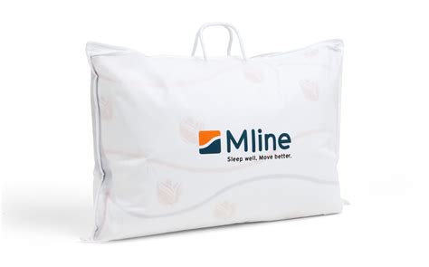 M line TeamNL kussen- slaap als een kampioen - - - WONEN.nl