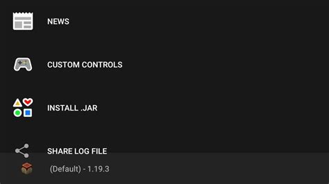 Image result for How to Download Minecraft Java Addition with Google On Android Device