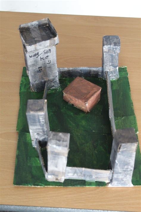 Image result for Creative Mode Castle Tutorial