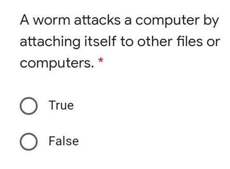 Relevant answers plz.. - Brainly.in