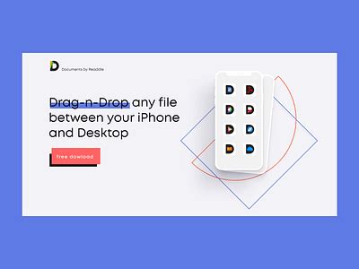 Documents App Download 的图像结果
