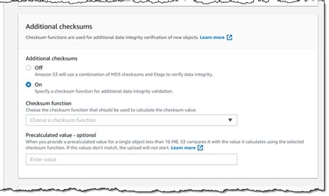 Image result for Checksum Algorithms