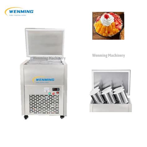 Ice Maker Machine 的图像结果