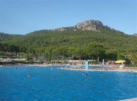 L'Estartit Photos - Featured Images of L'Estartit, Costa Brava ...