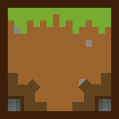 Image result for Barebones Java