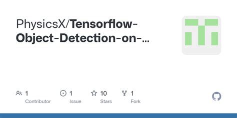 Image result for Run Tensorflow Image Detection Model On RPI