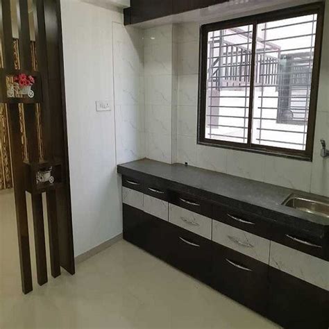 Shantam Avenue Kamrej, Surat Yash corporation 2 BHK 20 LAC 8141280000 ...