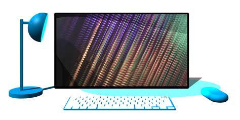 Computer Display Monitor 的图像结果