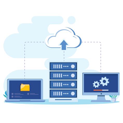 Image result for Define Implementation