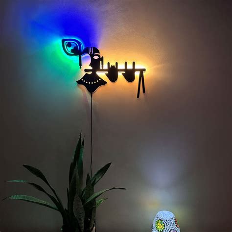 Image result for SpO2 Pulse Sensor Arduino