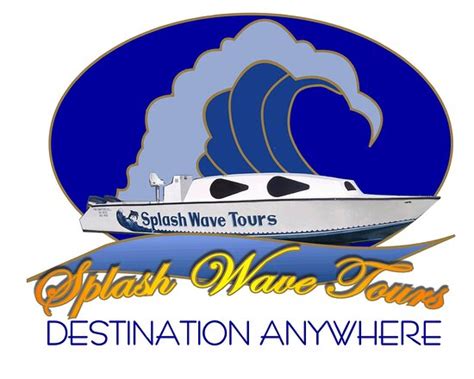 Waste of time - Reviews, Photos - Splash Wave Tours - Tripadvisor