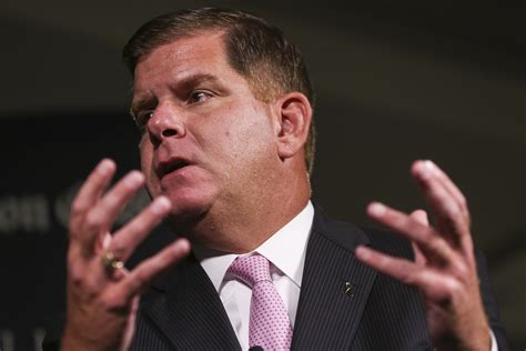 Defending IndyCar race, Walsh bemoans Boston’s culture of ‘no’ - The ...