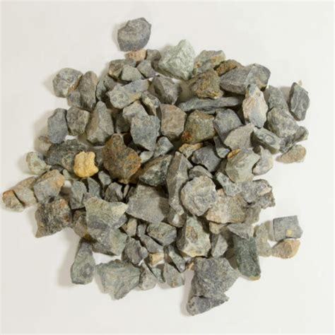 Earth Science Kit 的图像结果