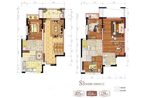 成都万锦城户型图,万锦城户型图,徐州万锦城户型图(第7页)_大山谷图库