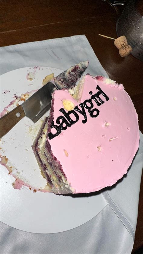 Kate Lav (@lavrovskaiakate) • Instagram photos and videos