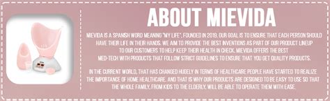 Buy MIEVIDA Steam Inhaler Vaporizer & Facial Steamer With Timer ...