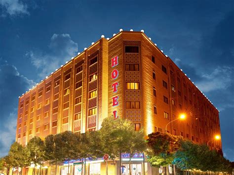 Tehran Tourism (2024): Best of Tehran, Iran - Tripadvisor