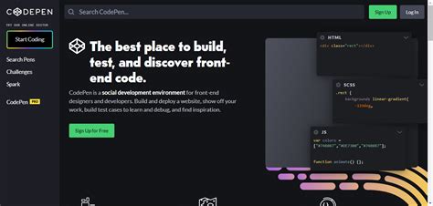 Image result for Pastebin Alternatives for Code Sharing