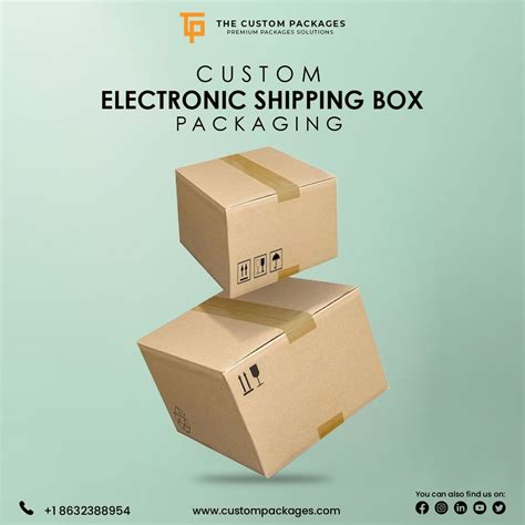 Shipping Box 的图像结果