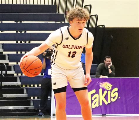 Hilton Head Prep tops rival HHC for SCISA 3A boys crown - Sports ...